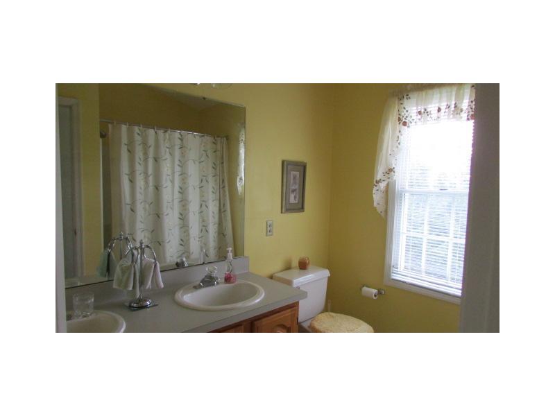 242 West Jefferson Road Butler, PA 16002 - Photo 16 of 25 Master Bath/Spa.