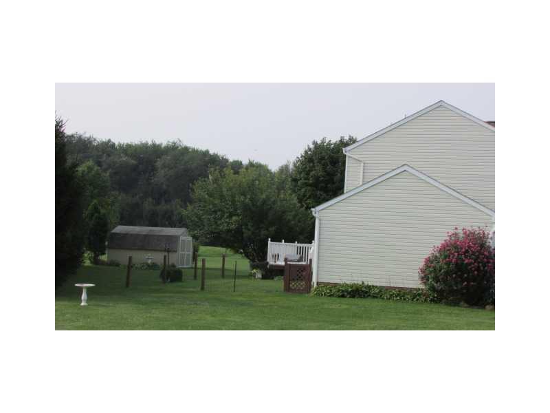 242 West Jefferson Road Butler, PA 16002 - Photo 21 of 25 Land/Lot.