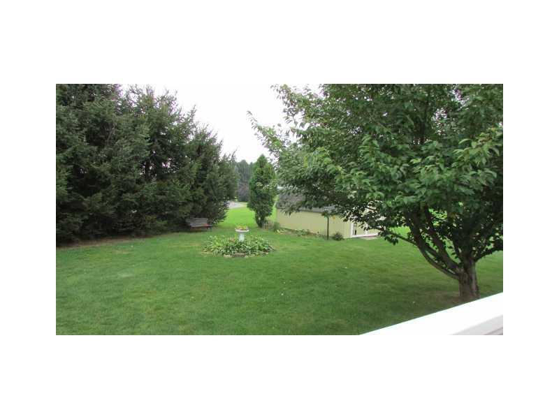 242 West Jefferson Road Butler, PA 16002 - Photo 22 of 25 Land/Lot.
