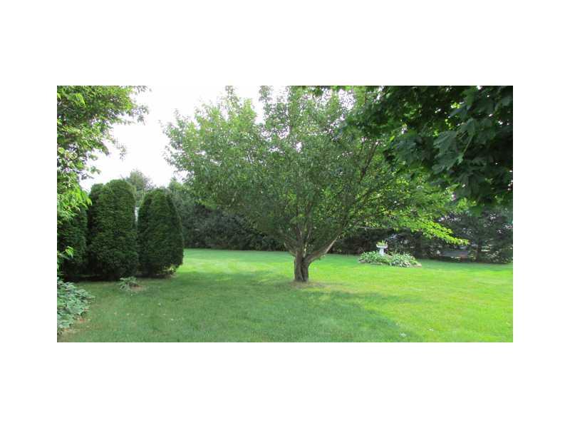 242 West Jefferson Road Butler, PA 16002 - Photo 23 of 25 Land/Lot.