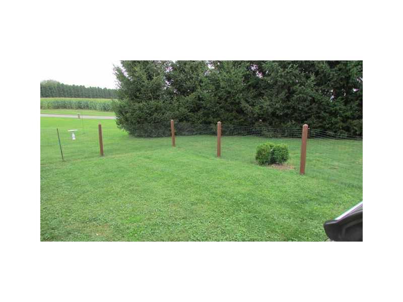 242 West Jefferson Road Butler, PA 16002 - Photo 24 of 25 Land/Lot.