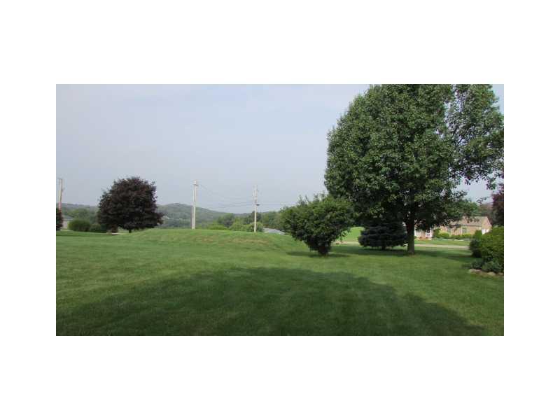 242 West Jefferson Road Butler, PA 16002 - Photo 25 of 25 Land/Lot.