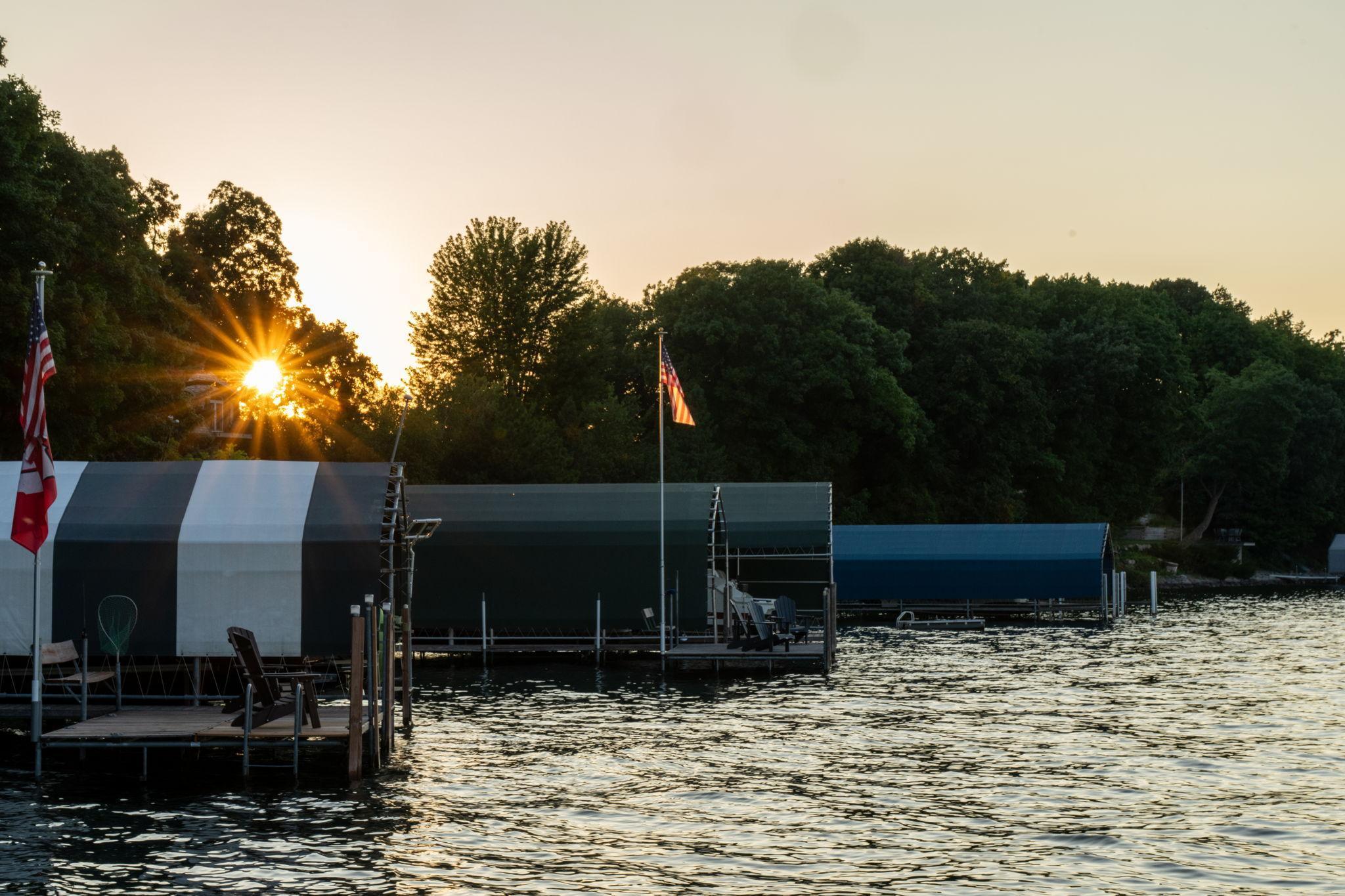 6306 Maple Ridge Excelsior, MN 55331 - Photo 102 of 117