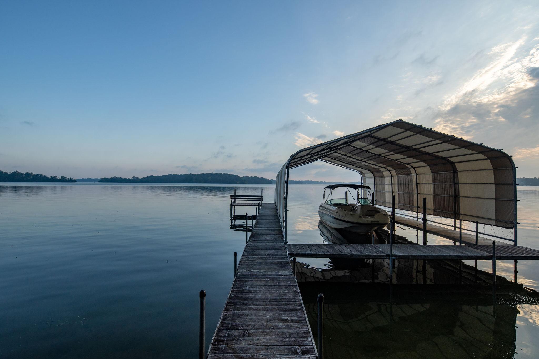 6306 Maple Ridge Excelsior, MN 55331 - Photo 103 of 115