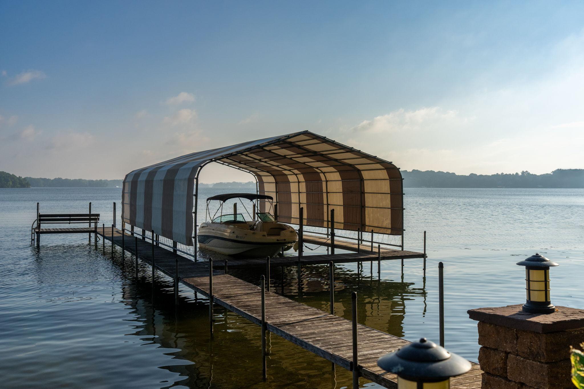 6306 Maple Ridge Excelsior, MN 55331 - Photo 106 of 117