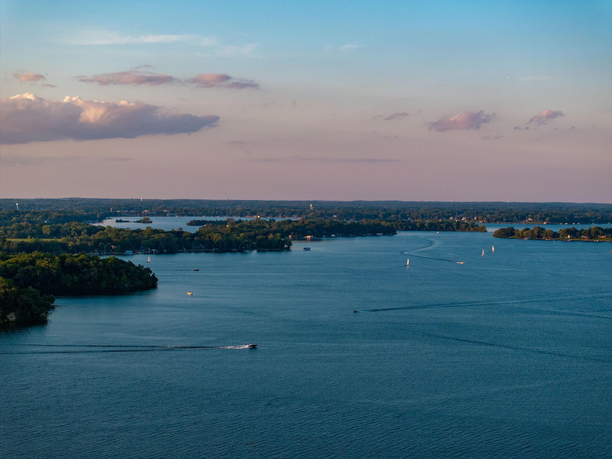 6306 Maple Ridge Excelsior, MN 55331 - Photo 106 of 115