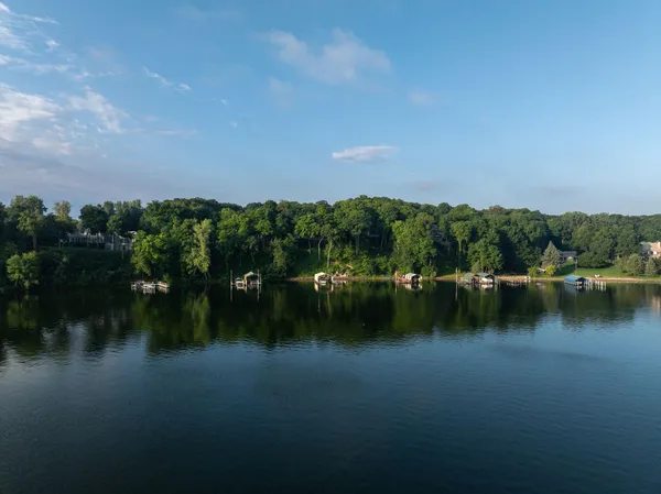 $3,695,000 | 6306 Maple Ridge, Excelsior, MN 55331