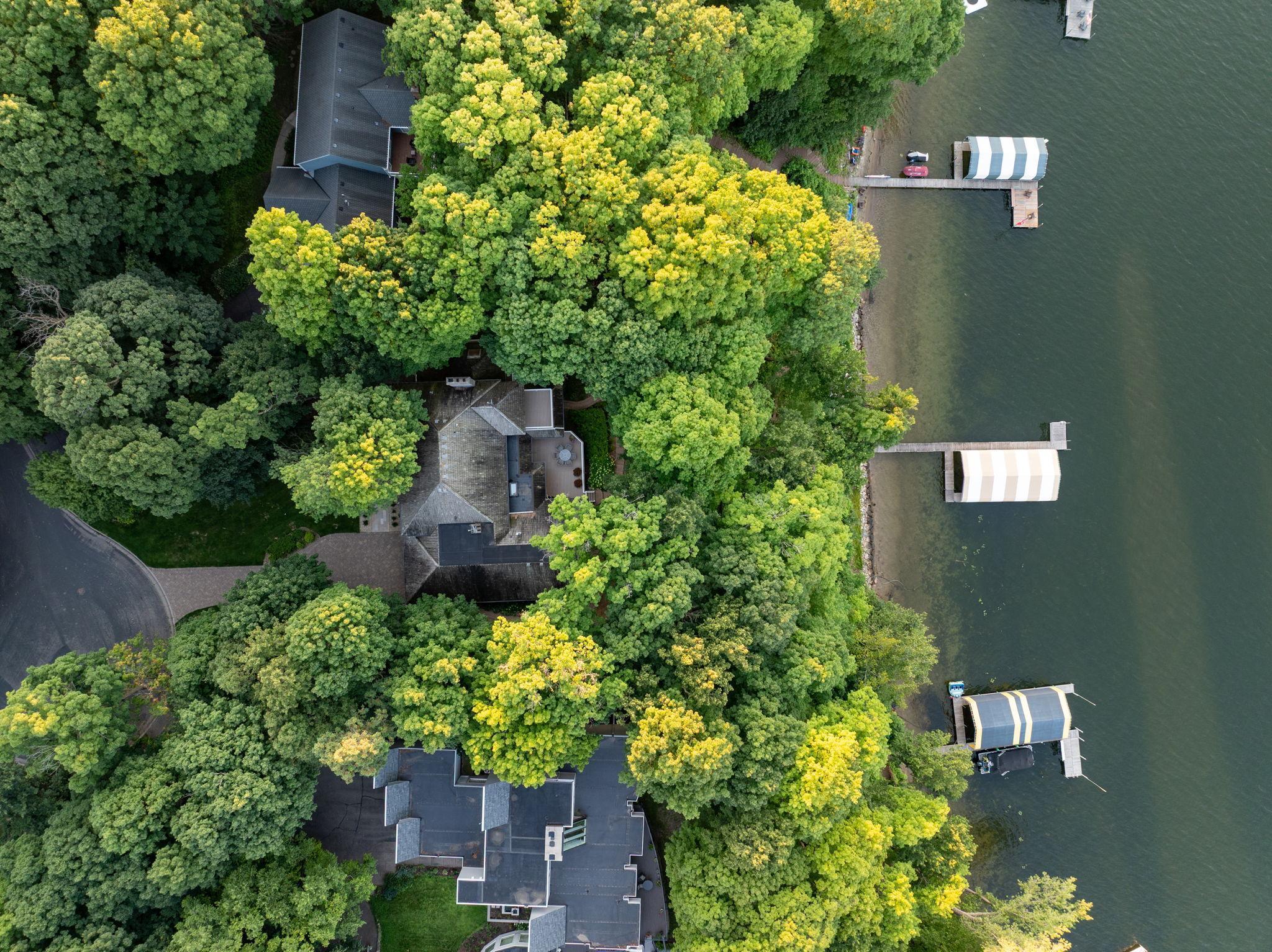 6306 Maple Ridge Excelsior, MN 55331 - Photo 111 of 117