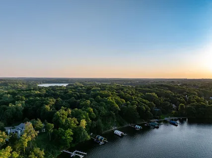 $3,695,000 | 6306 Maple Ridge, Excelsior, MN 55331