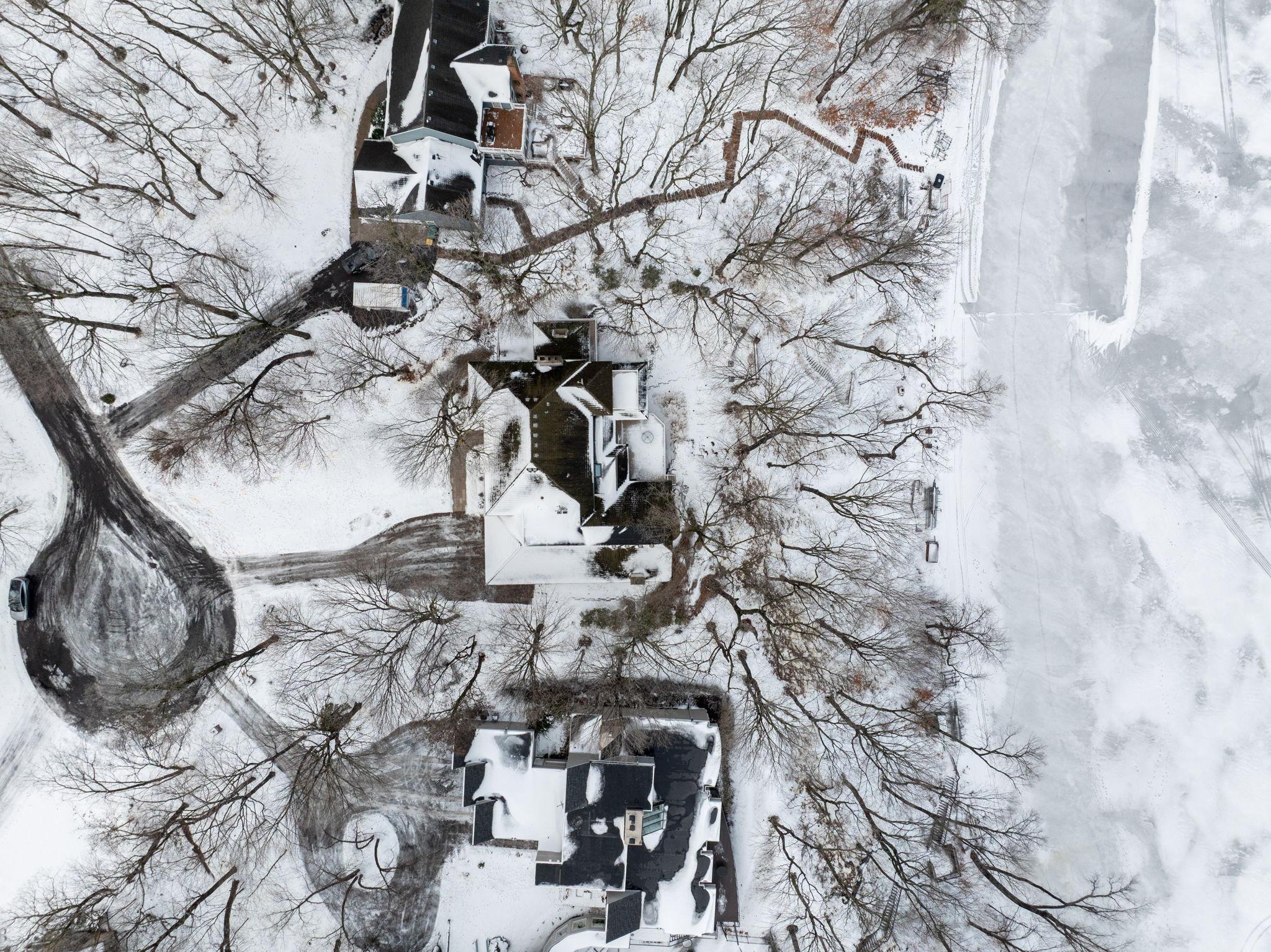 6306 Maple Ridge Excelsior, MN 55331 - Photo 115 of 117