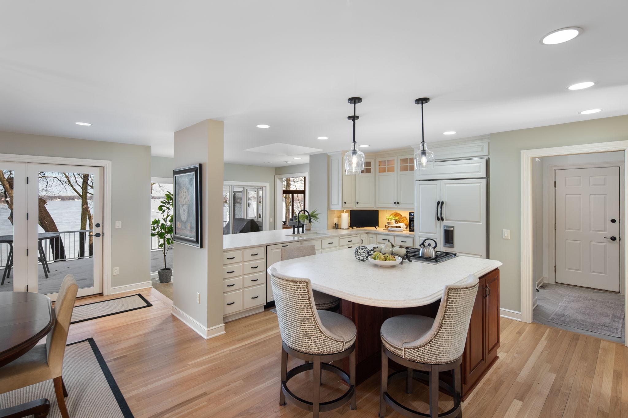 6306 Maple Ridge Excelsior, MN 55331 - Photo 18 of 117