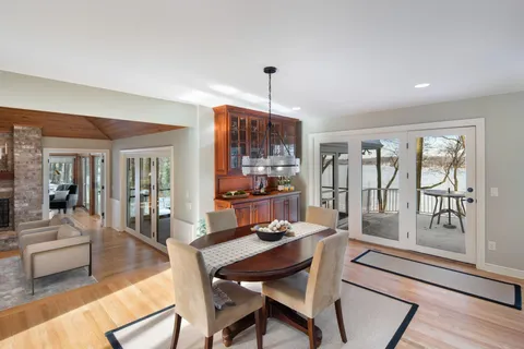 $3,695,000 | 6306 Maple Ridge, Excelsior, MN 55331