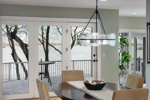 $3,695,000 | 6306 Maple Ridge, Excelsior, MN 55331