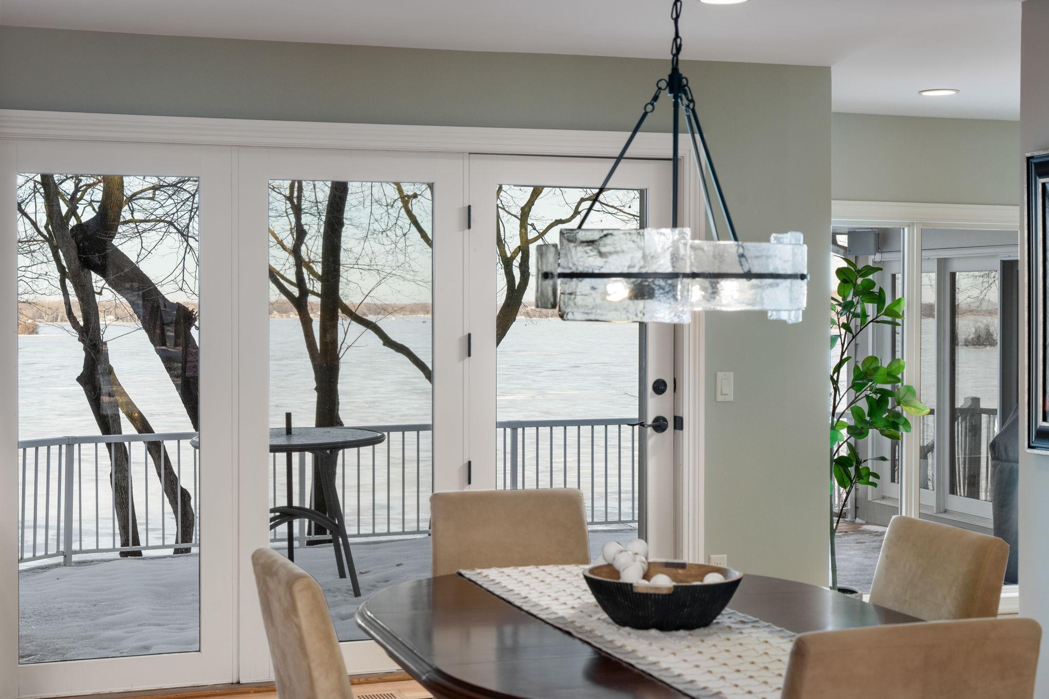 6306 Maple Ridge Excelsior, MN 55331 - Photo 19 of 115