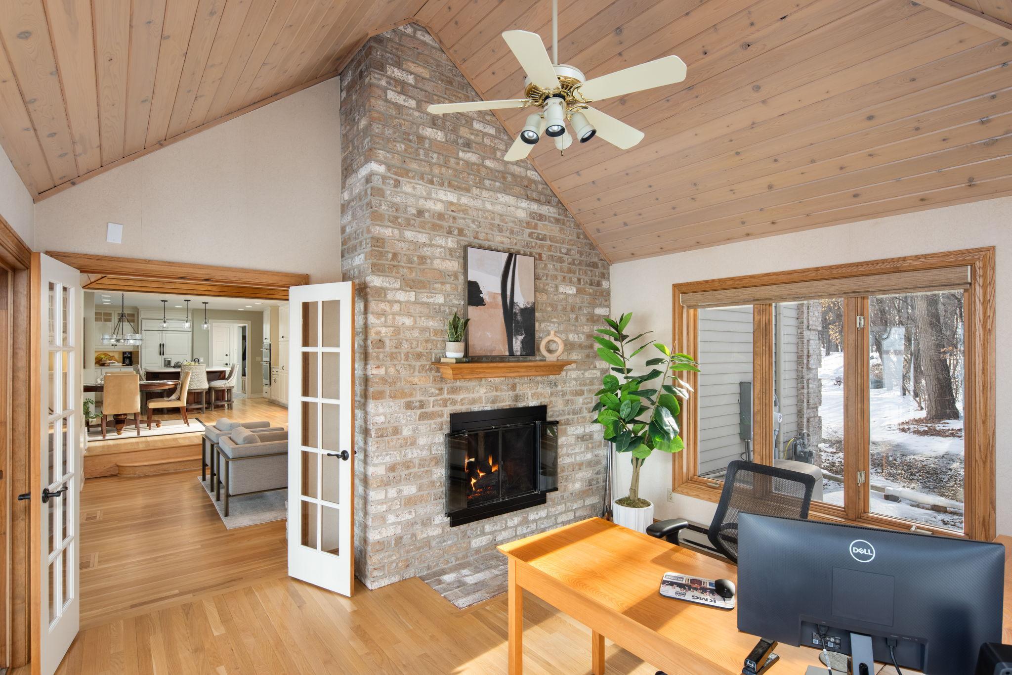 6306 Maple Ridge Excelsior, MN 55331 - Photo 24 of 117