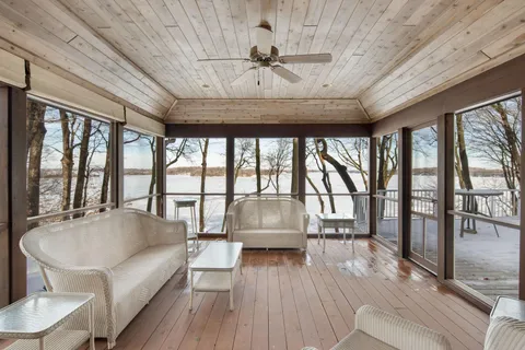 $3,695,000 | 6306 Maple Ridge, Excelsior, MN 55331