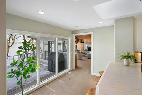 $3,695,000 | 6306 Maple Ridge, Excelsior, MN 55331