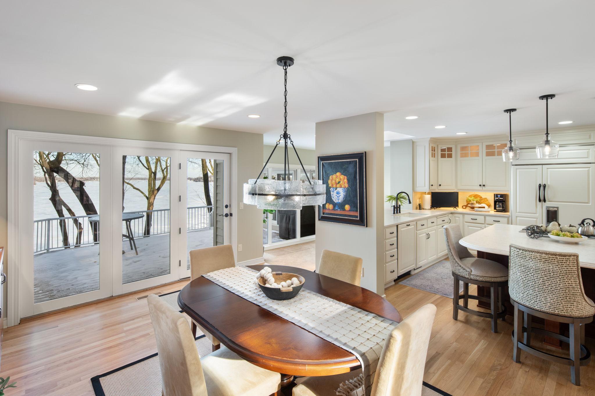 6306 Maple Ridge Excelsior, MN 55331 - Photo 33 of 117