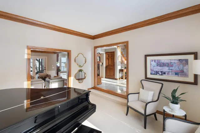 $3,695,000 | 6306 Maple Ridge, Excelsior, MN 55331