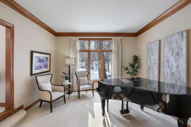 $3,695,000 | 6306 Maple Ridge, Excelsior, MN 55331