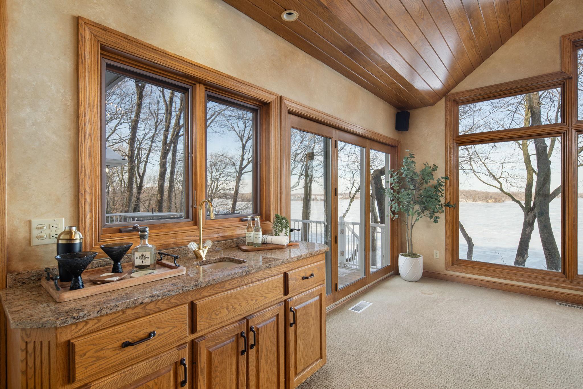 6306 Maple Ridge Excelsior, MN 55331 - Photo 38 of 111
