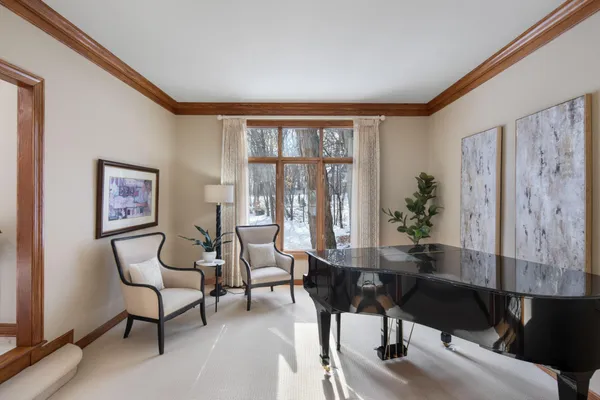 $3,695,000 | 6306 Maple Ridge, Excelsior, MN 55331