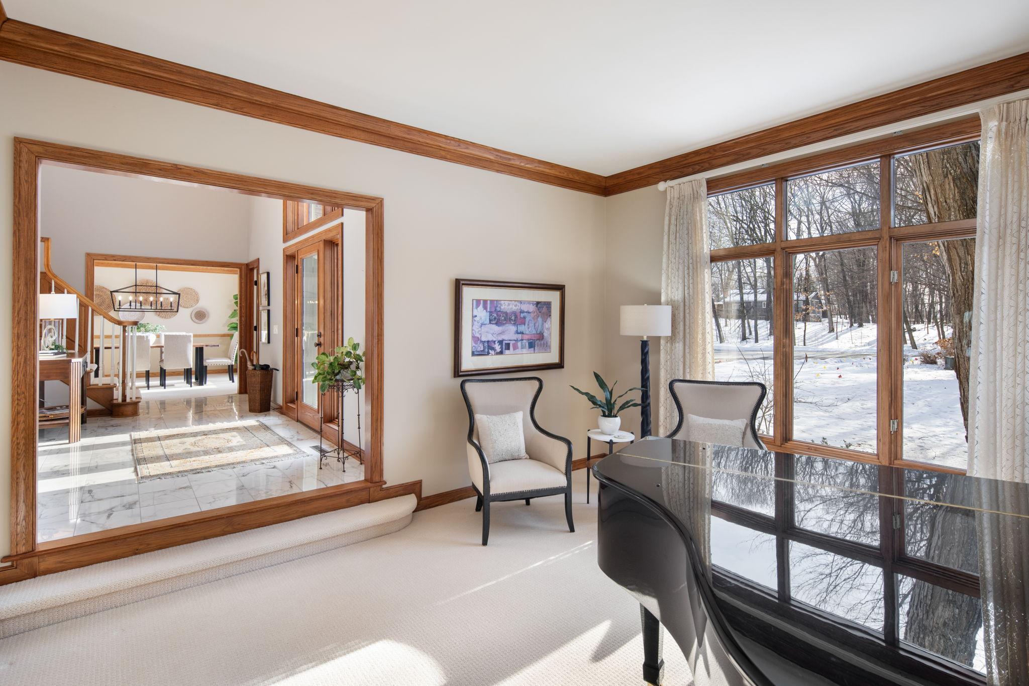 6306 Maple Ridge Excelsior, MN 55331 - Photo 41 of 111
