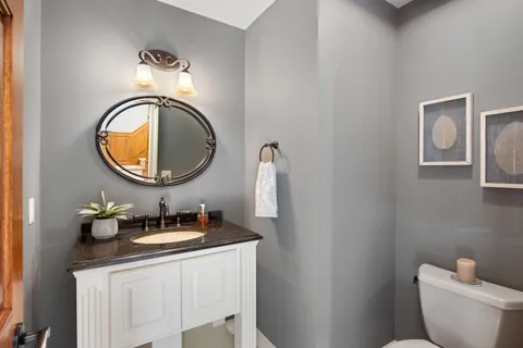 $3,695,000 | 6306 Maple Ridge, Excelsior, MN 55331