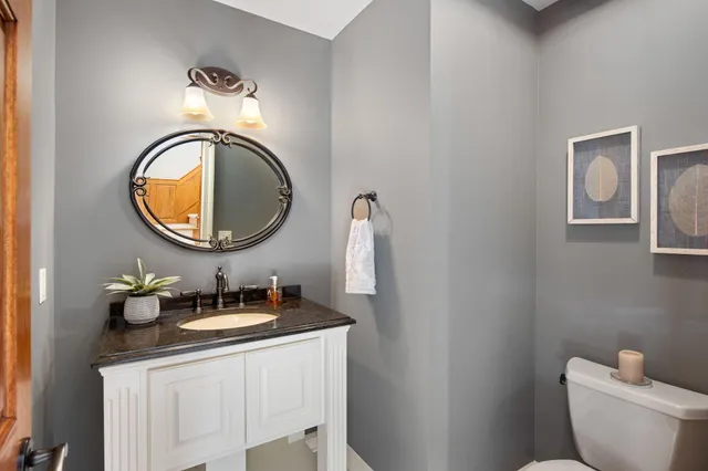 $3,695,000 | 6306 Maple Ridge, Excelsior, MN 55331