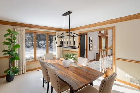 $3,695,000 | 6306 Maple Ridge, Excelsior, MN 55331