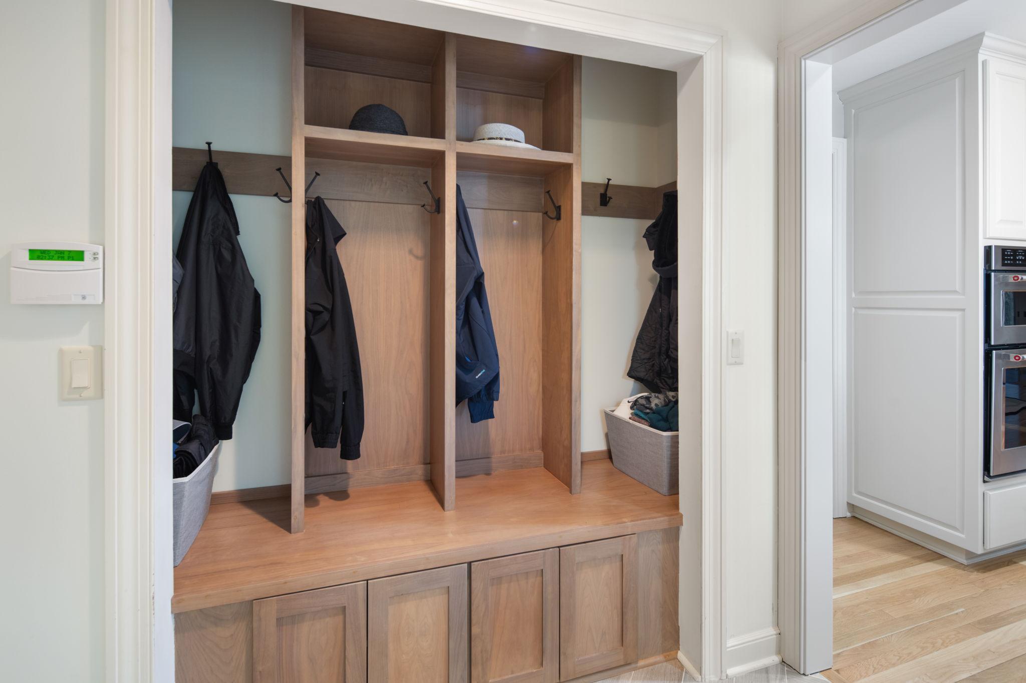 6306 Maple Ridge Excelsior, MN 55331 - Photo 46 of 117