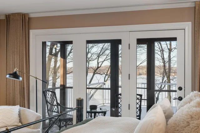 $3,695,000 | 6306 Maple Ridge, Excelsior, MN 55331