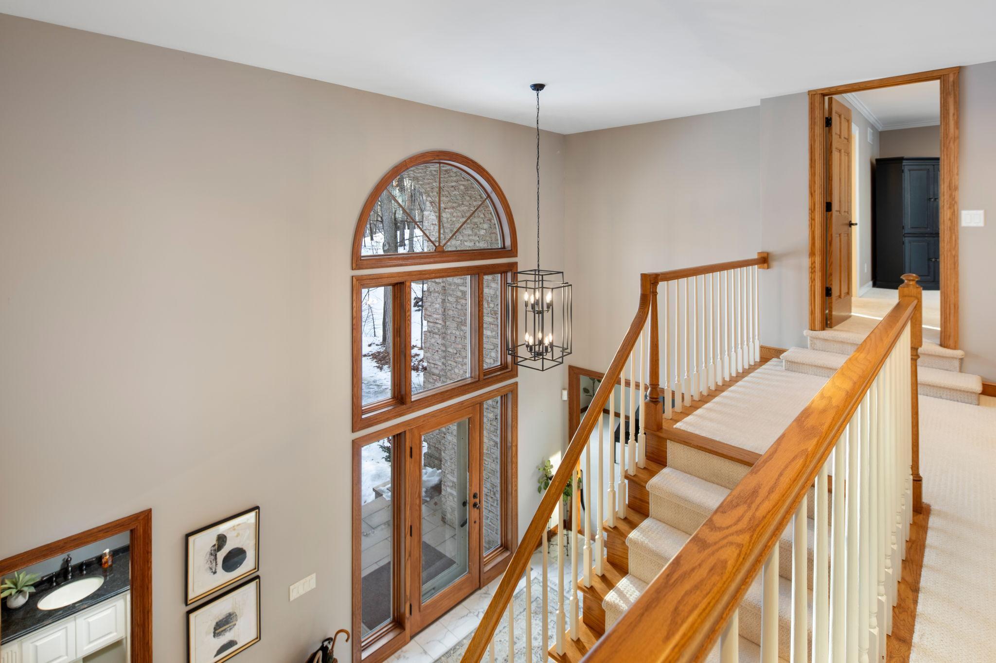 6306 Maple Ridge Excelsior, MN 55331 - Photo 48 of 115