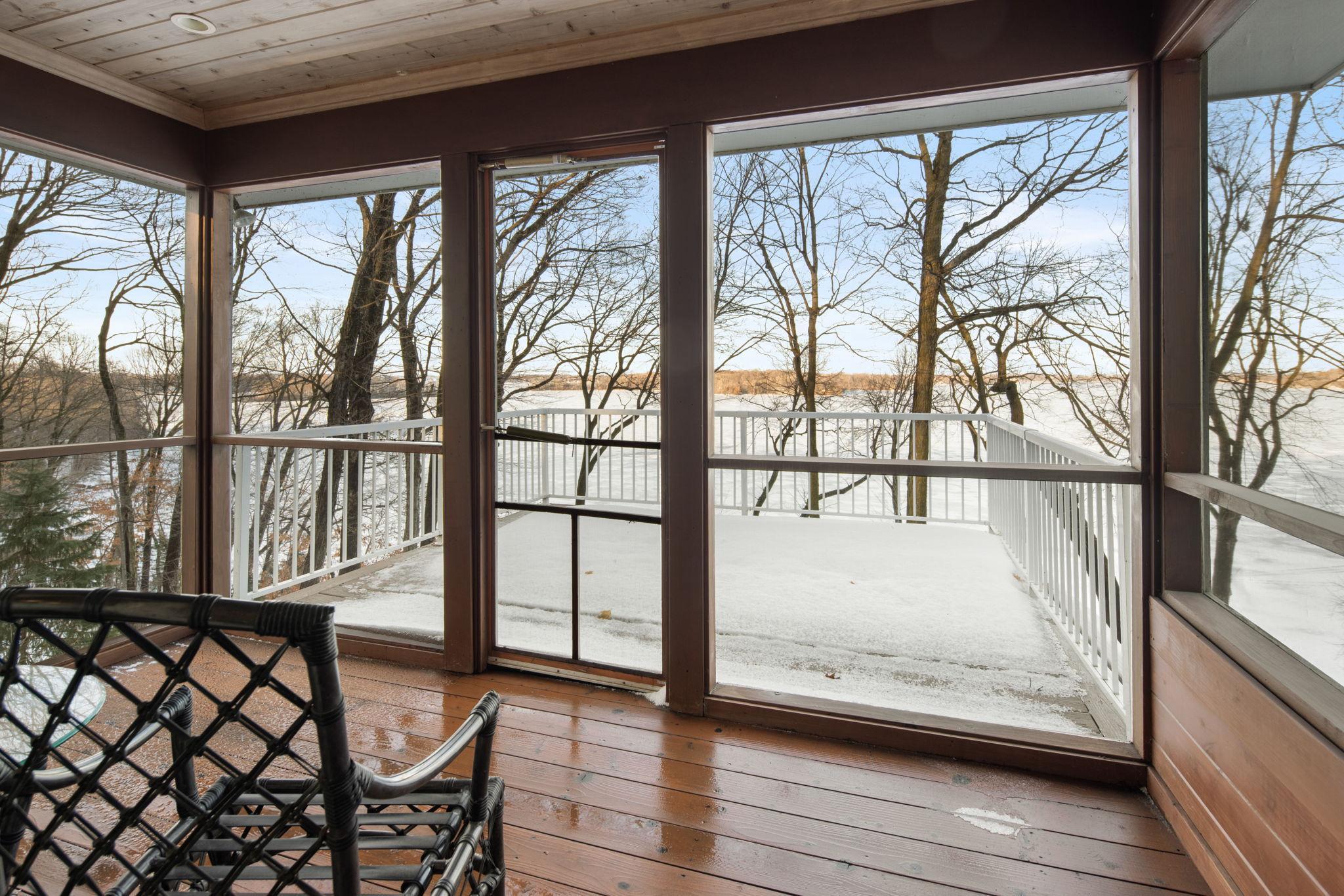 6306 Maple Ridge Excelsior, MN 55331 - Photo 52 of 117