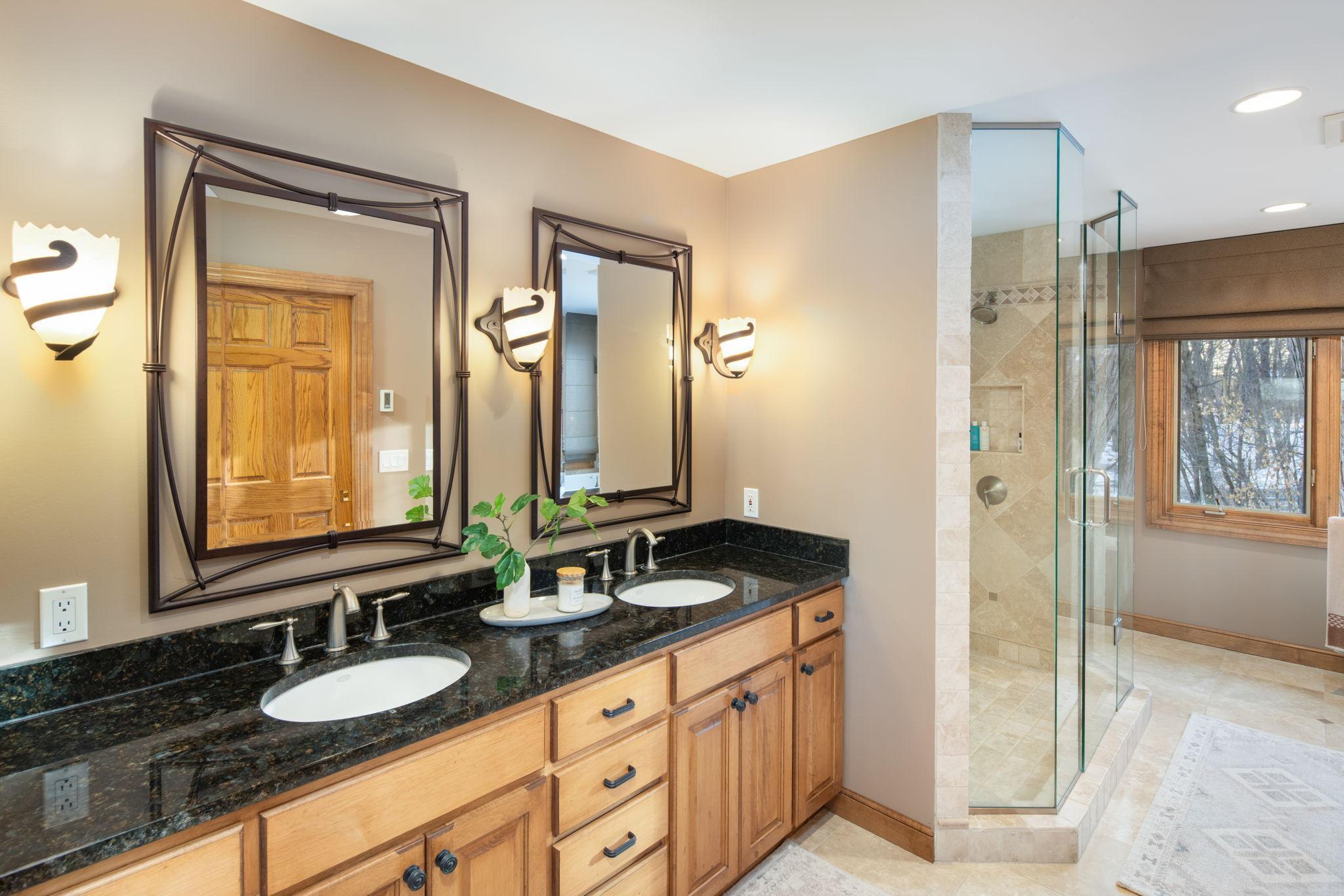 6306 Maple Ridge Excelsior, MN 55331 - Photo 56 of 117