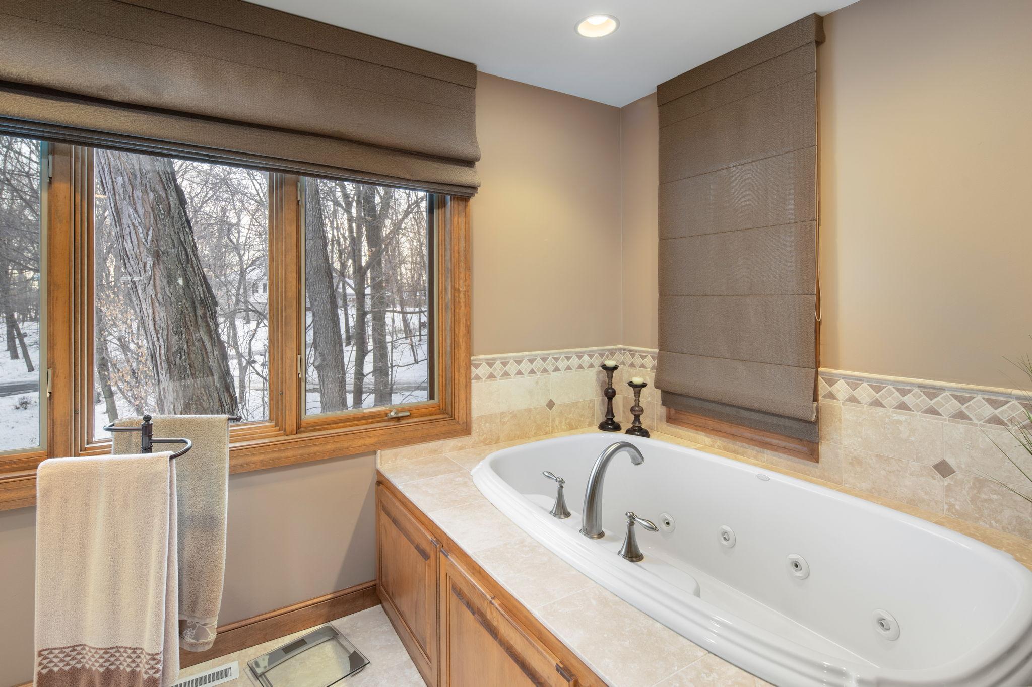 6306 Maple Ridge Excelsior, MN 55331 - Photo 58 of 111