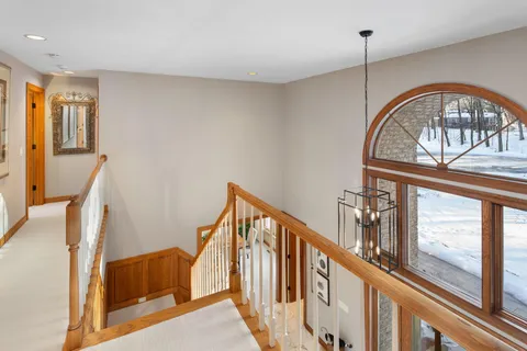 $3,695,000 | 6306 Maple Ridge, Excelsior, MN 55331