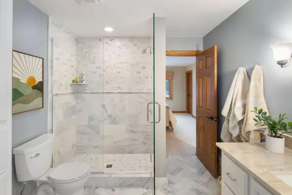 $3,695,000 | 6306 Maple Ridge, Excelsior, MN 55331