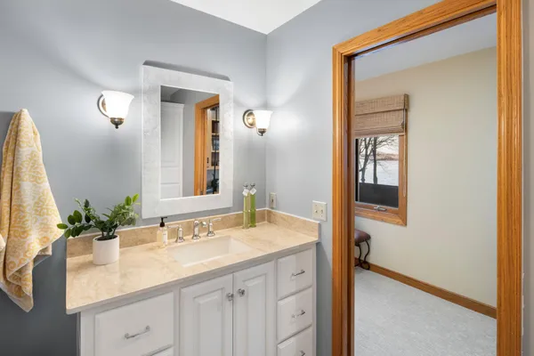 $3,695,000 | 6306 Maple Ridge, Excelsior, MN 55331