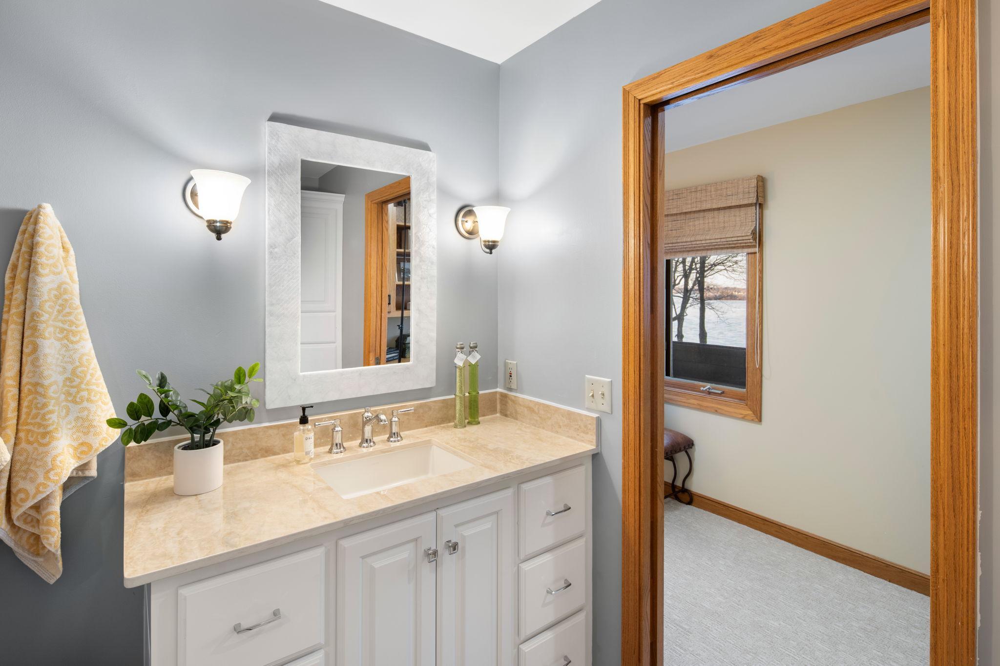 6306 Maple Ridge Excelsior, MN 55331 - Photo 63 of 111