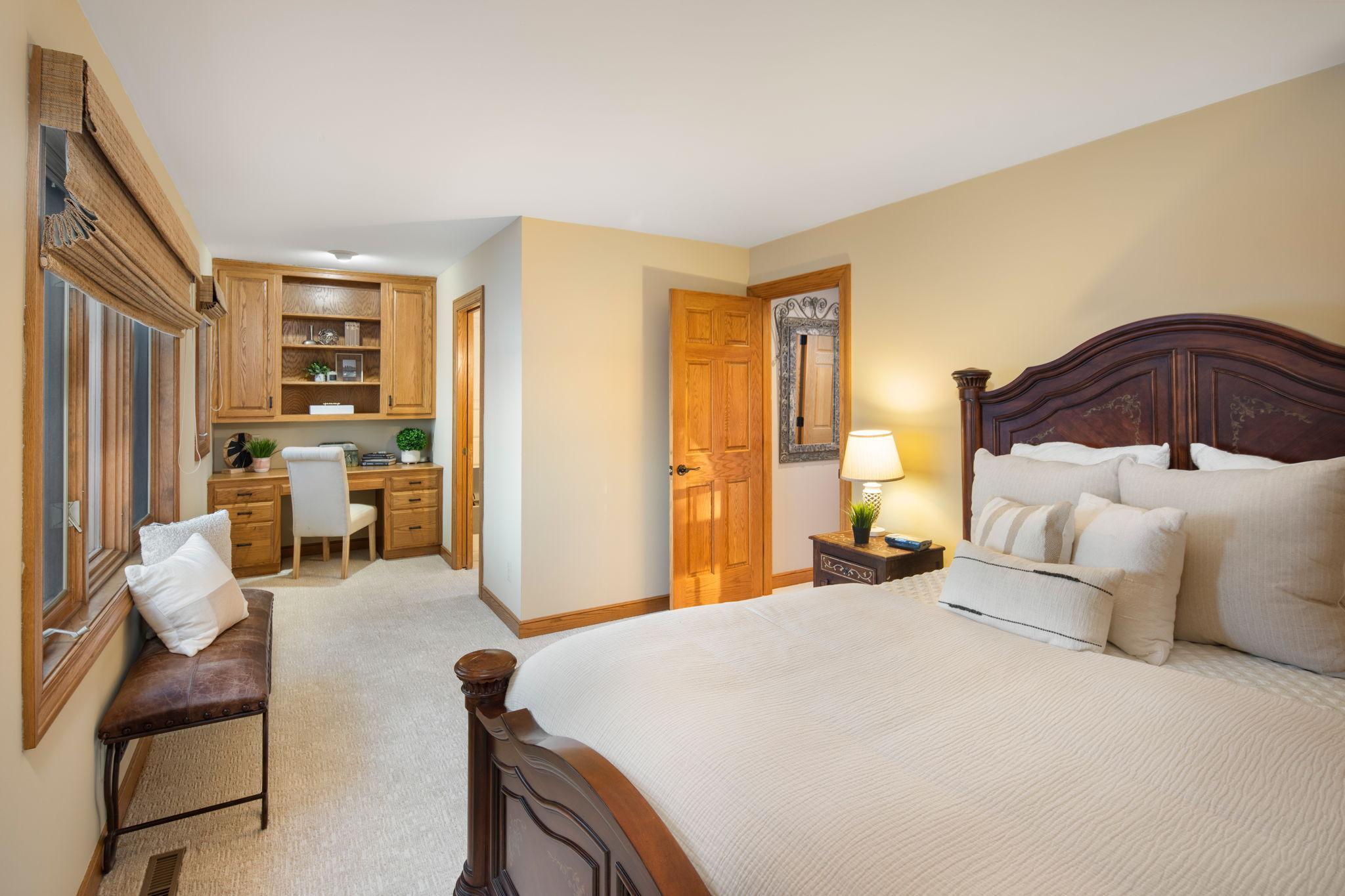 6306 Maple Ridge Excelsior, MN 55331 - Photo 64 of 117