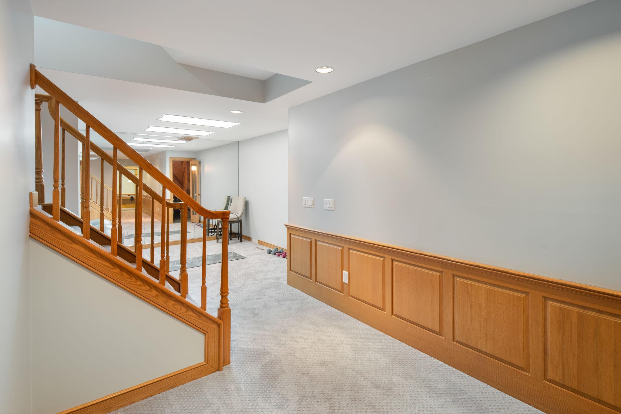 6306 Maple Ridge Excelsior, MN 55331 - Photo 65 of 117