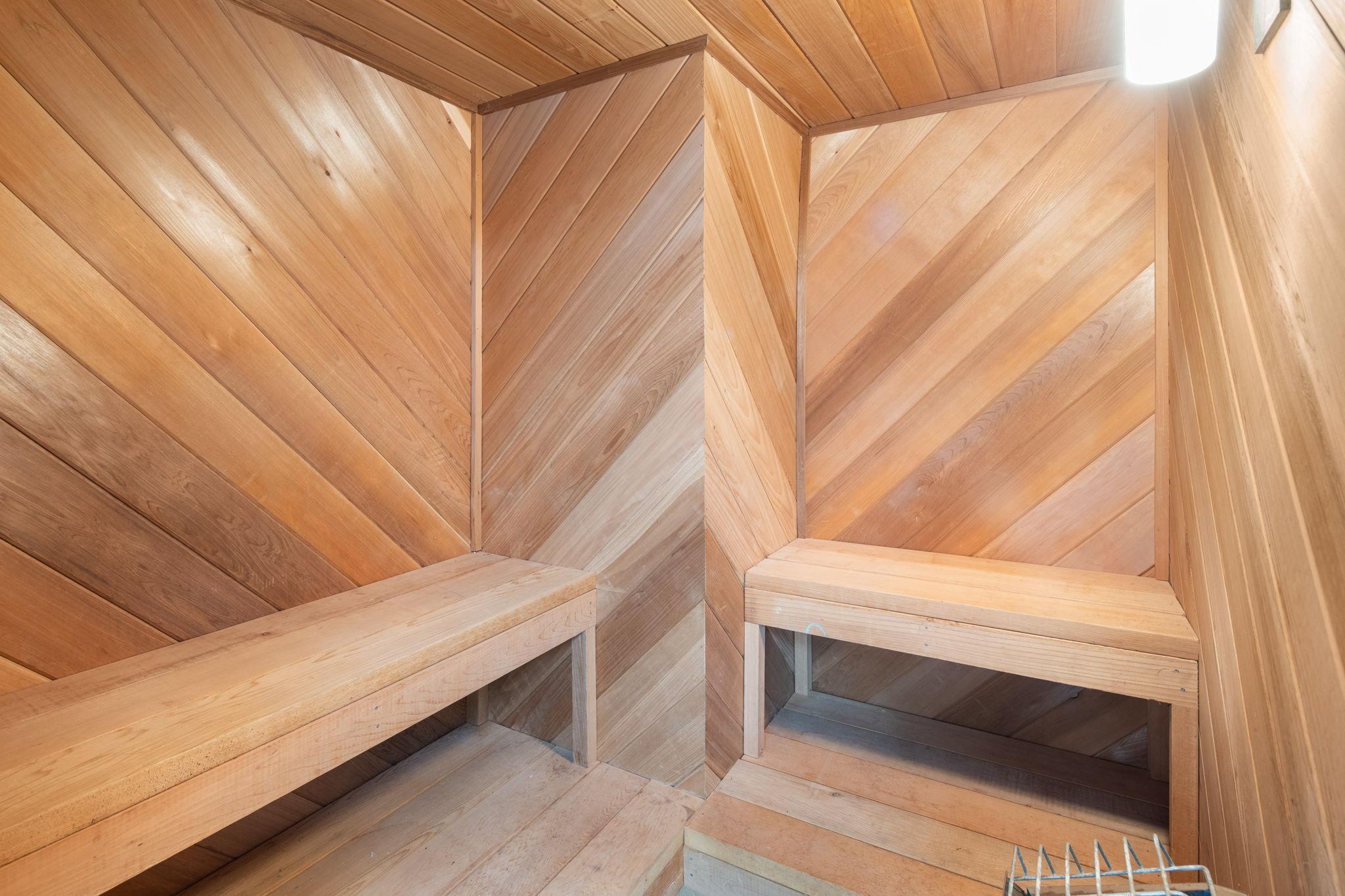 6306 Maple Ridge Excelsior, MN 55331 - Photo 66 of 115