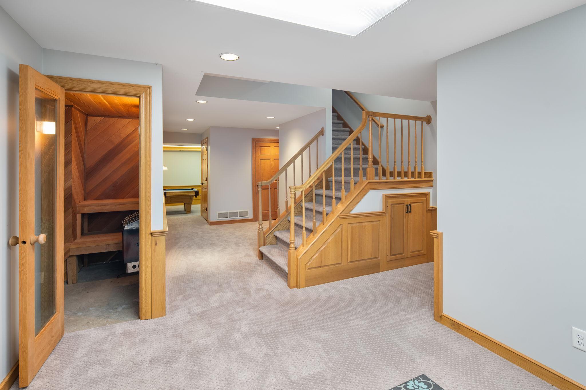 6306 Maple Ridge Excelsior, MN 55331 - Photo 66 of 111