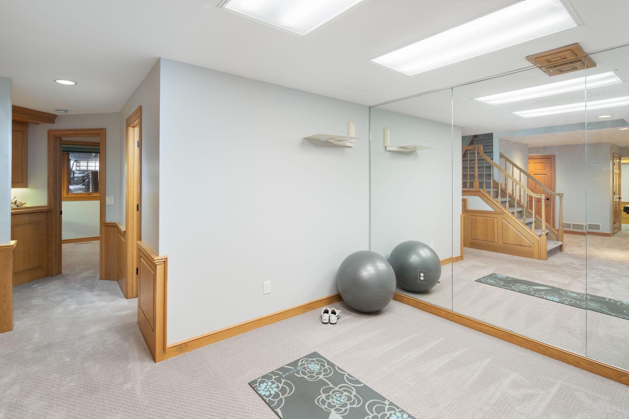 6306 Maple Ridge Excelsior, MN 55331 - Photo 66 of 117