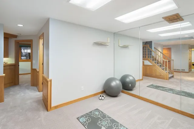 $3,695,000 | 6306 Maple Ridge, Excelsior, MN 55331