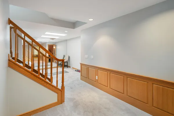 $3,695,000 | 6306 Maple Ridge, Excelsior, MN 55331