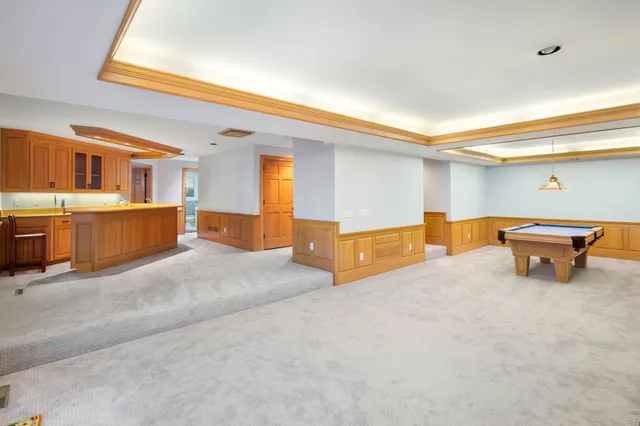 $3,695,000 | 6306 Maple Ridge, Excelsior, MN 55331