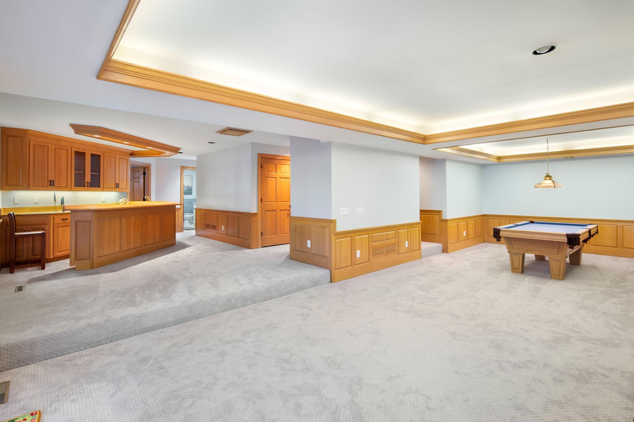 6306 Maple Ridge Excelsior, MN 55331 - Photo 68 of 117