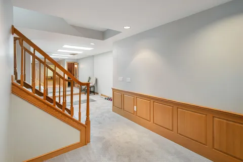 $3,695,000 | 6306 Maple Ridge, Excelsior, MN 55331